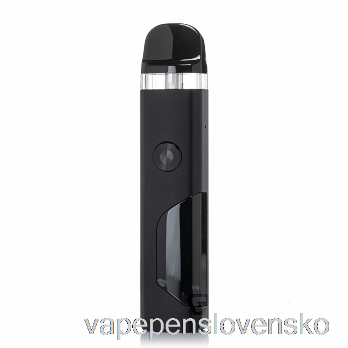Freemax Galex Pro 25w Pod Kit Black Vape Bez Nikotinu